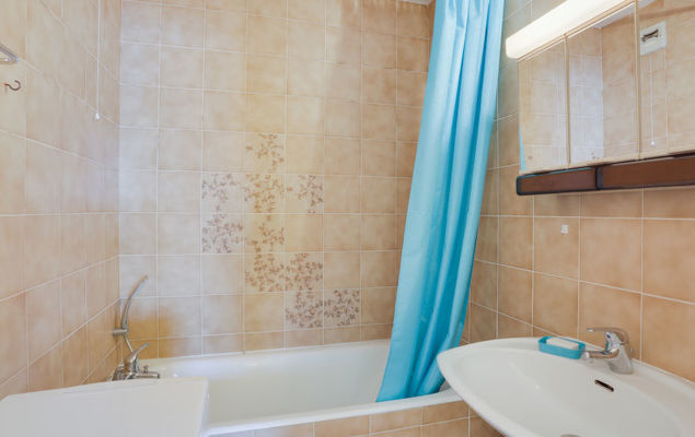 Cabourg Beach - Photo 5