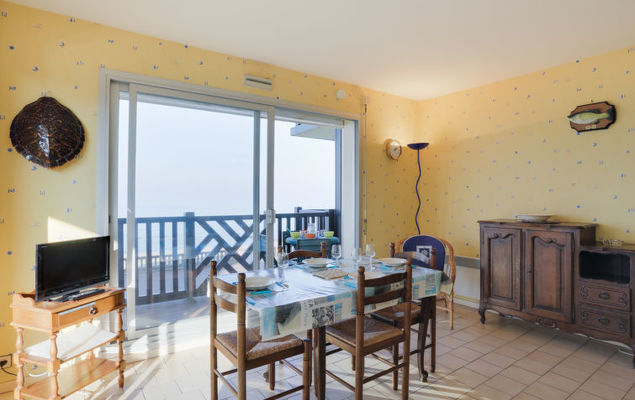 Cabourg Beach - Photo 7