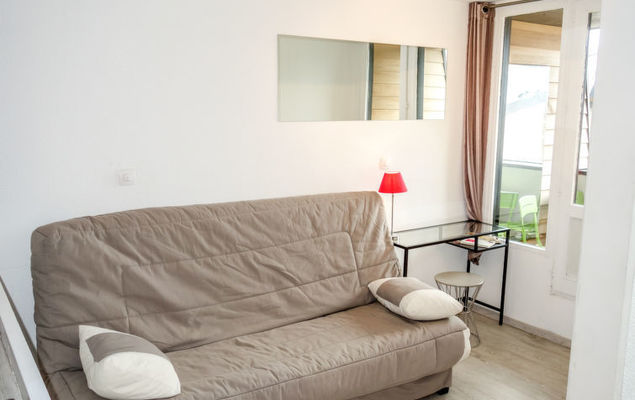 Les Marinas - Photo 4