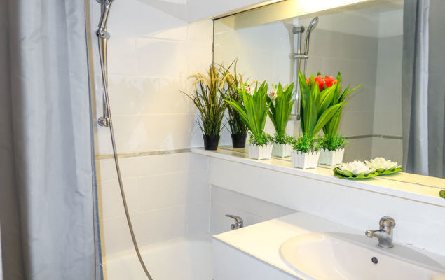 Les Marinas - Photo 10