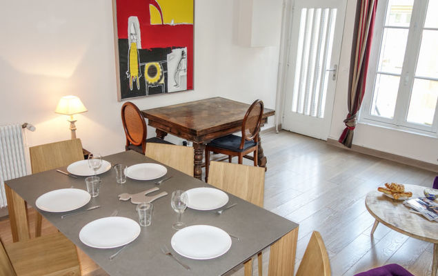 Guillaume le Conquérant - Photo 3