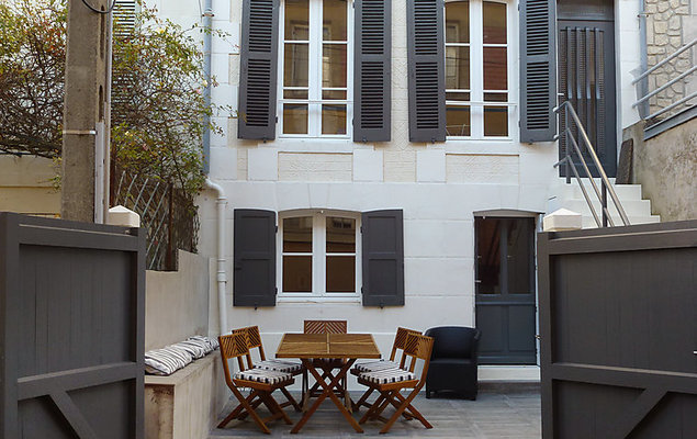 Guillaume le Conquérant - Photo 10