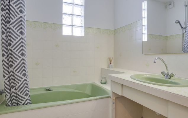 Poséidon - Photo 10