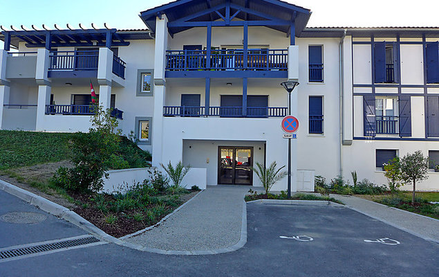 Xabadenia - Photo 10