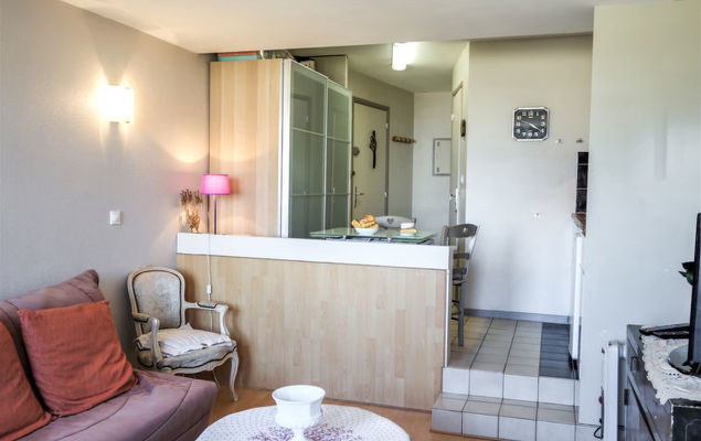 Les Marinas - Photo 2