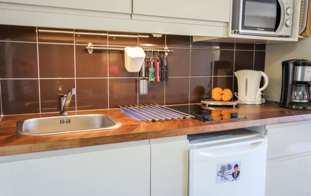 Les Marinas - Photo 4