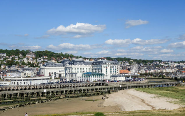 Les Marinas - Photo 10