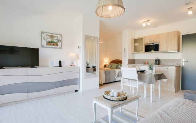 Les Jardins d'Eyrac - Photo 3