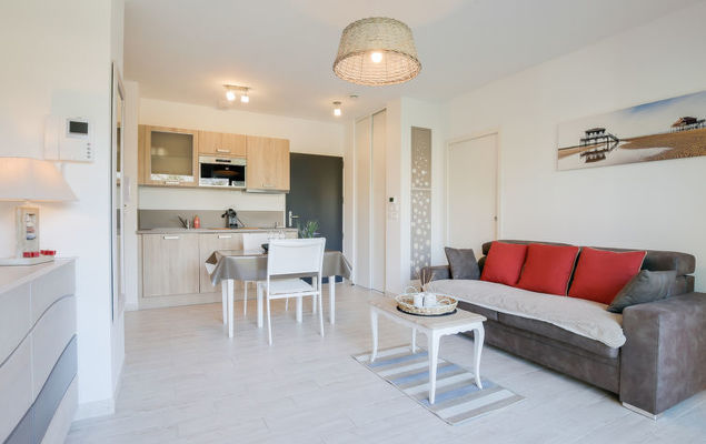 Les Jardins d'Eyrac - Photo 5