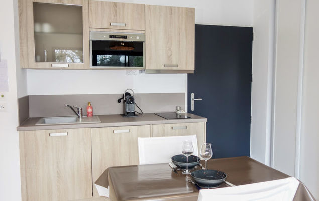 Les Jardins d'Eyrac - Photo 9