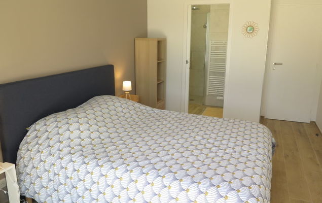 Les Tamaris - Photo 5