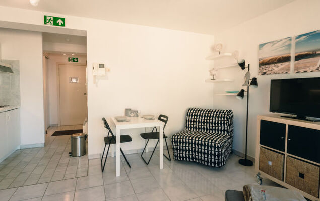 Ocean Dream with seaview - Photo 7