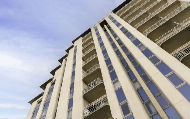 Ocean Dream with seaview - Photo 14