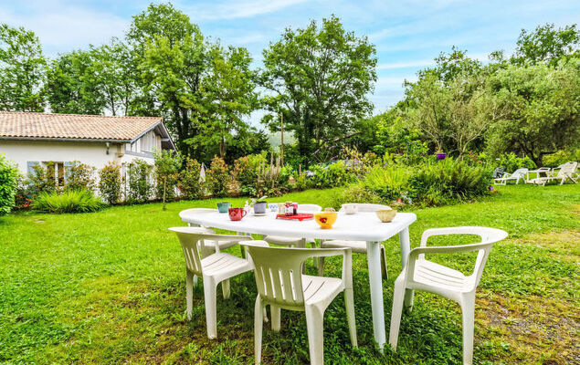 Chemin des Carrières - Photo 2