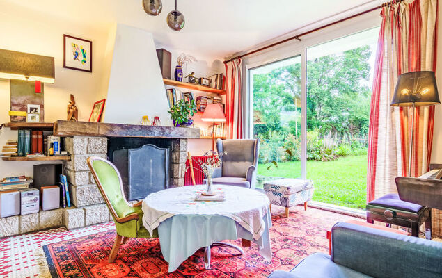 Chemin des Carrières - Photo 3