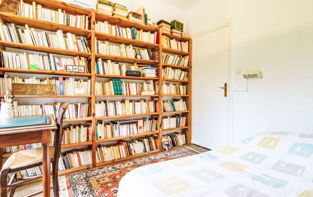 Chemin des Carrières - Photo 8