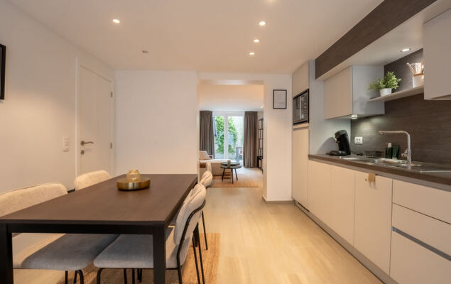 Villa George - Photo 11