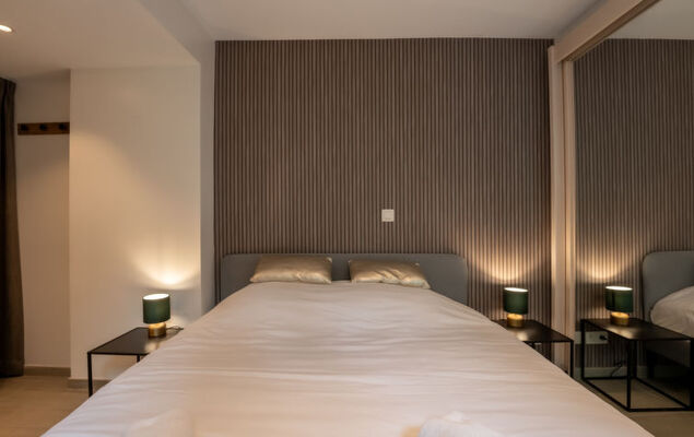 Villa George - Photo 15