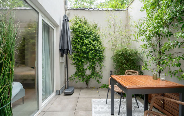 Villa George - Photo 18