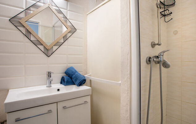 La Calmeraie - Photo 12