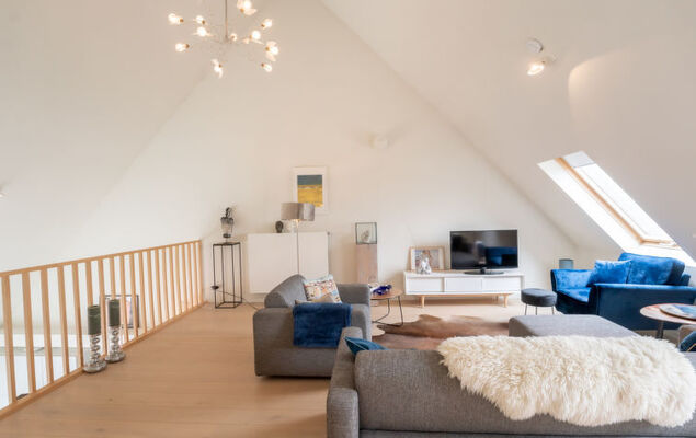 To spiti mou - Photo 8