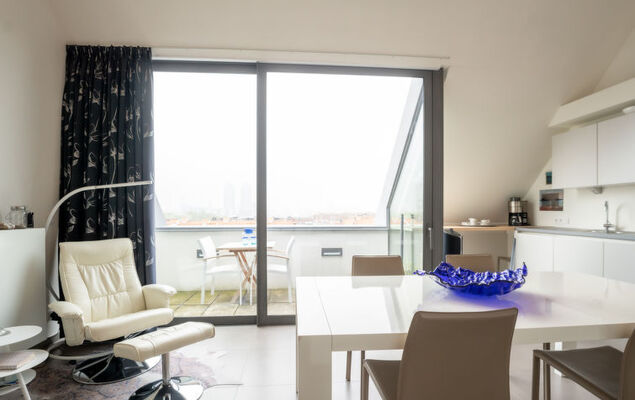 To spiti mou - Photo 13