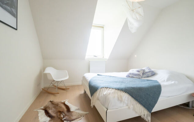 To spiti mou - Photo 18