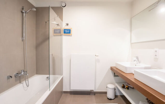 To spiti mou - Photo 24