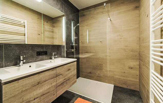 Havenzicht - Photo 12