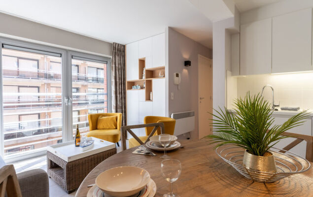 Shop & Sea - Photo 1