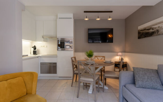 Shop & Sea - Photo 2