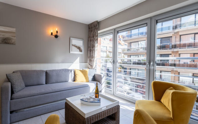 Shop & Sea - Photo 3