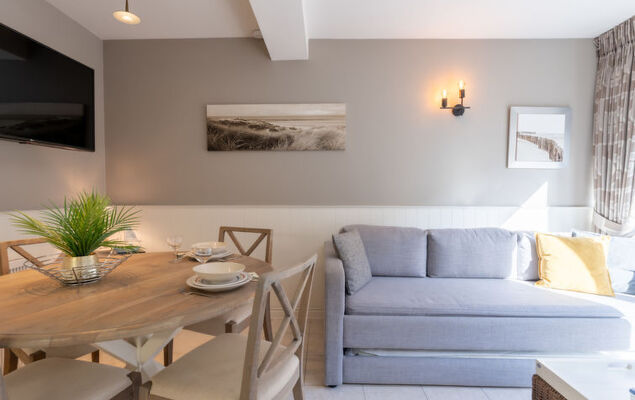 Shop & Sea - Photo 4