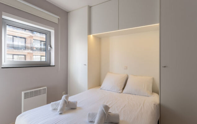 Shop & Sea - Photo 5