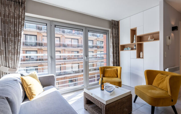 Shop & Sea - Photo 6