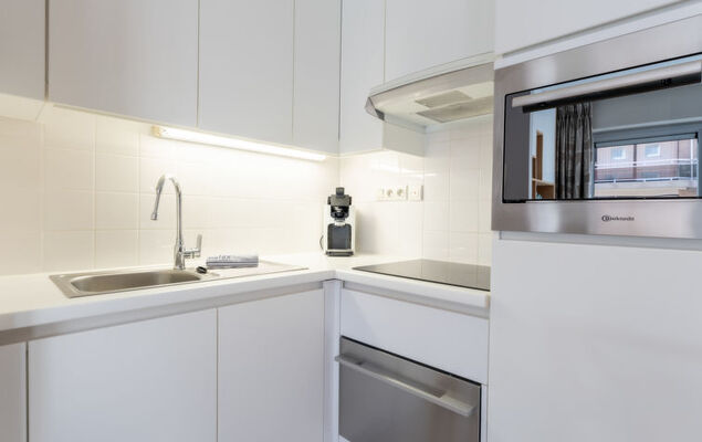 Shop & Sea - Photo 8