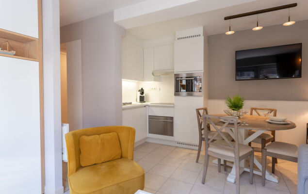 Shop & Sea - Photo 11