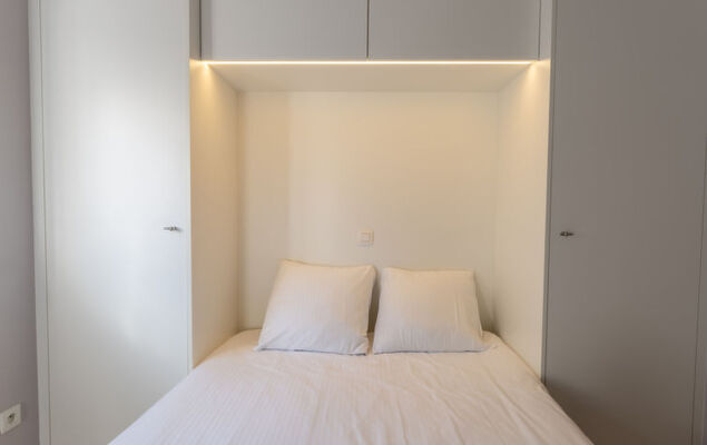 Shop & Sea - Photo 12