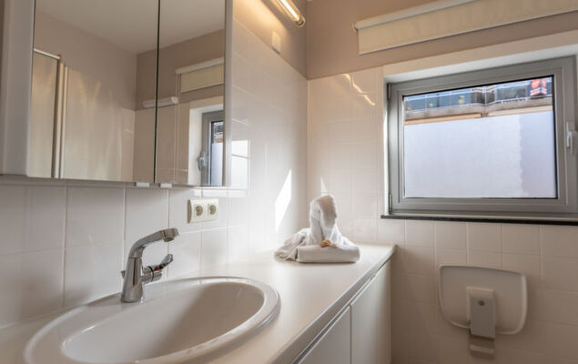 Shop & Sea - Photo 14