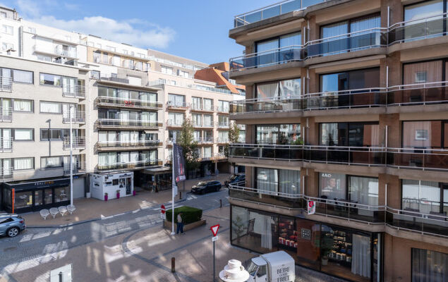 Shop & Sea - Photo 19