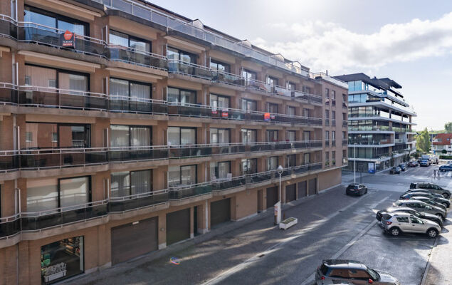 Shop & Sea - Photo 20