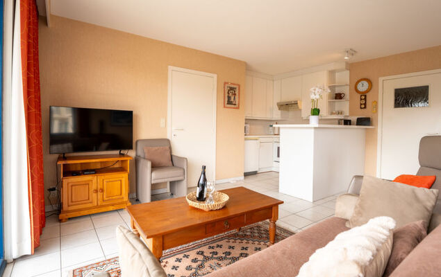 Zonnewende - Photo 3