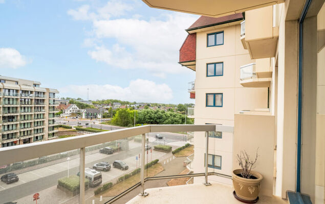 Zonnewende - Photo 5