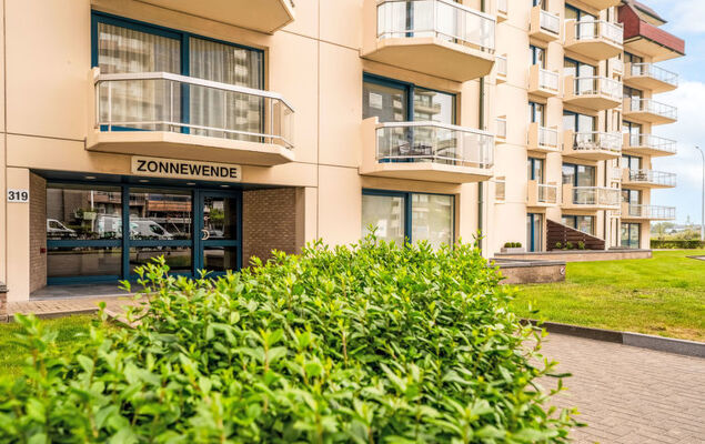 Zonnewende - Photo 6