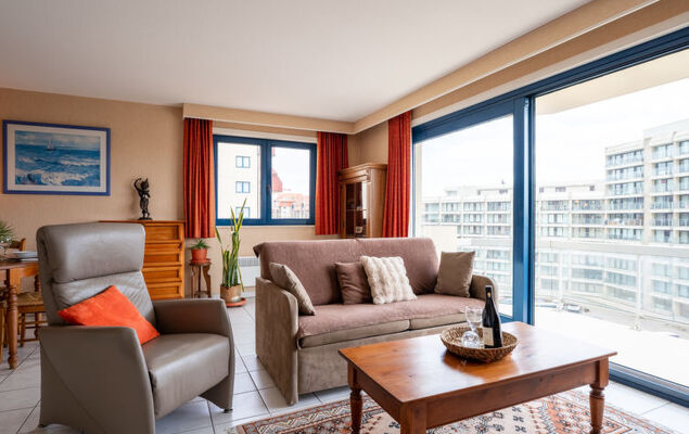 Zonnewende - Photo 7