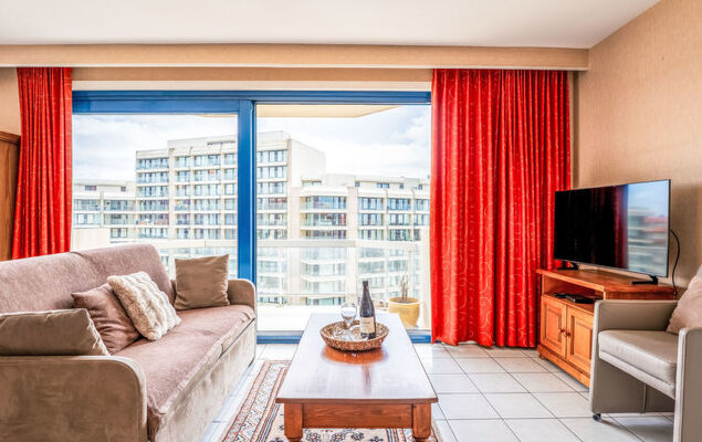 Zonnewende - Photo 8