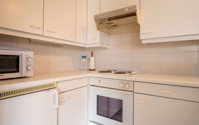 Zonnewende - Photo 10