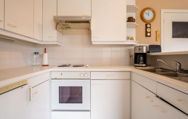 Zonnewende - Photo 11