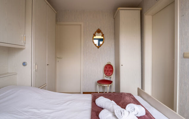 Zonnewende - Photo 13