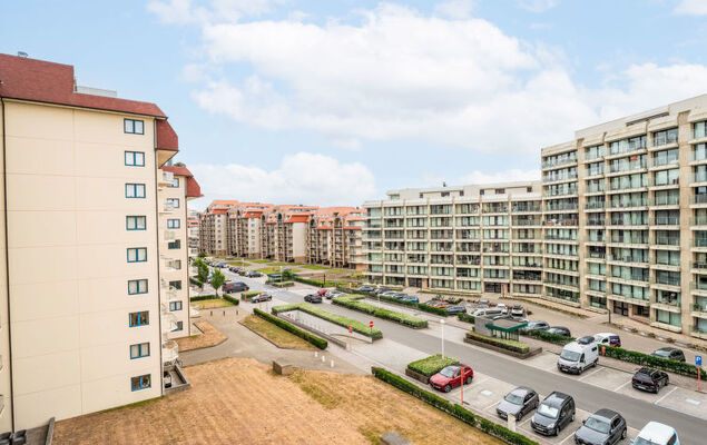 Zonnewende - Photo 20